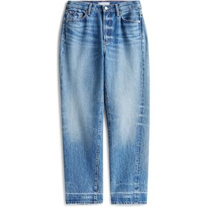 TOMMY HILFIGER Jeans  blauw denim