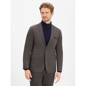 Finshley & Harding Business-colbert  bruin