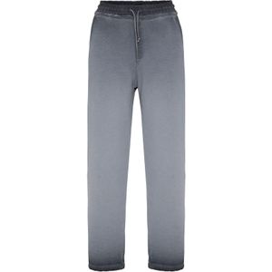 Dandalo Broek  lichtgrijs / donkergrijs