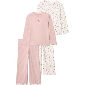 Marks & Spencer Nachtkledij  gemengde kleuren