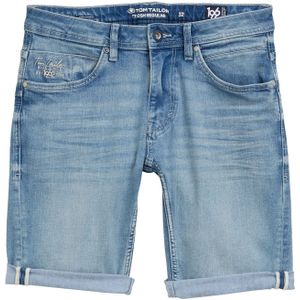 Jeans 'JOSH'