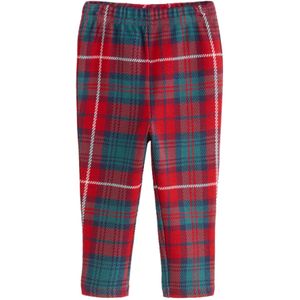 Next Leggings  marine / smaragd / rood / wit