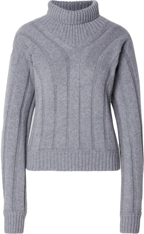 BOSS - Coltrui - Scheerwol en Kasjmier