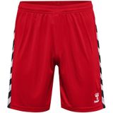 Hummel - Playful - Korte - Kleding