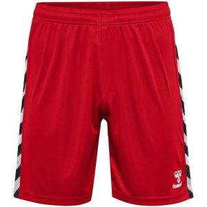 Hummel - Playful - Korte - Kleding