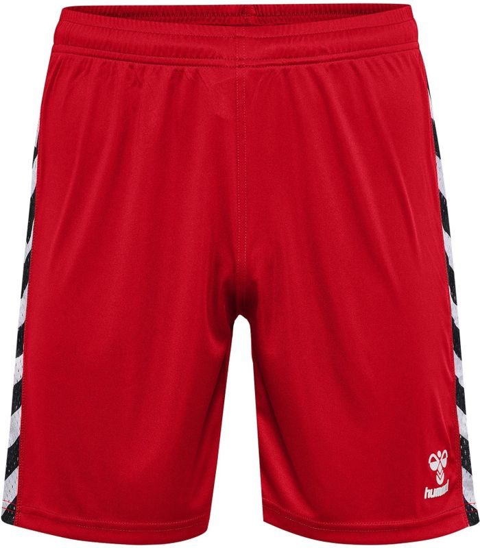 Hummel - Playful - Korte - Kleding