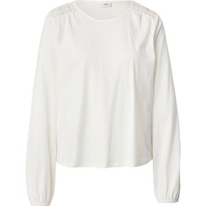 JDY Shirt 'JDYPILA'  wit