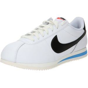 Sneakers laag 'Cortez'