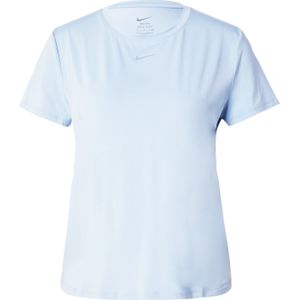 Functioneel shirt 'One Classic'