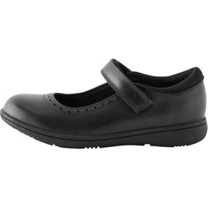 Next Ballerina's  zwart