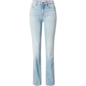 TOMMY HILFIGER Jeans  lichtblauw