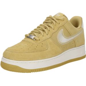 Sneakers laag 'AIR FORCE 1 '07 LV8'