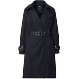 Guess - Raphaelle Pu - Jas - Dames - Met Riem