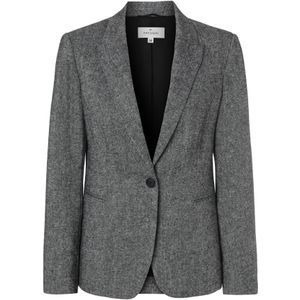 TATUUM Blazers  grijs