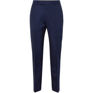 Karl Lagerfeld Pantalon  navy