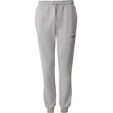 Napapijri Gori Winter Trainingsbroek