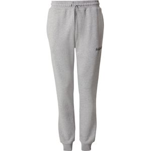 Napapijri Gori Winter Trainingsbroek