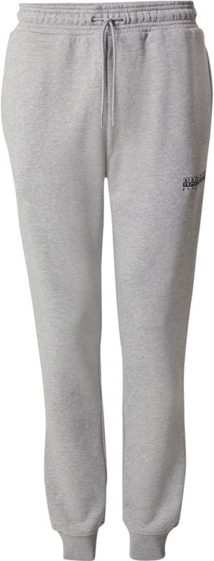 Napapijri Gori Winter Trainingsbroek