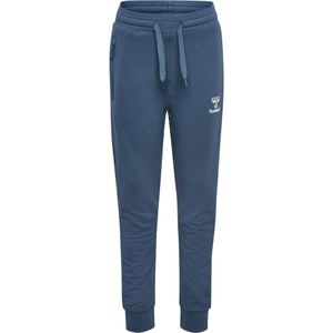 Sportbroek