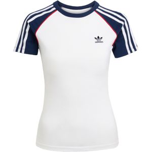 Shirt 'Adicolor'