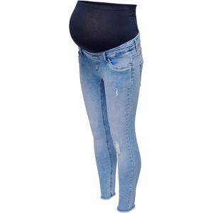ONLY MATERNITY - Olmblush - Skinny Fit Jeans