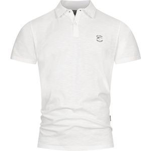 INDICODE JEANS Shirt  wit