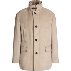 JOOP! Tussenjas 'Gary'  beige