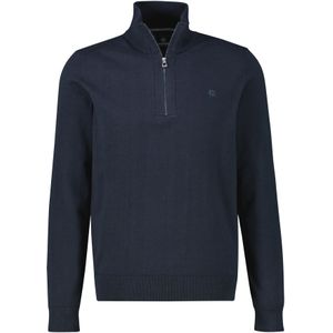 LERROS Trui  navy