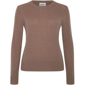 Style Republic Trui  bruin