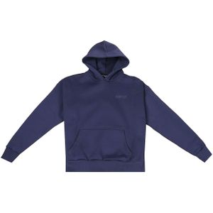 Dropsize Sweatshirt  marine / navy