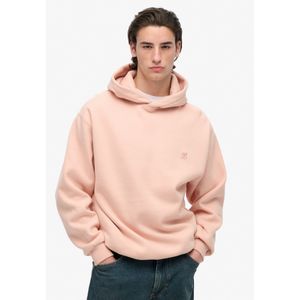 Superdry Sweatshirt  pastelroze