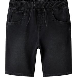 TWO SOON Jeans  black denim