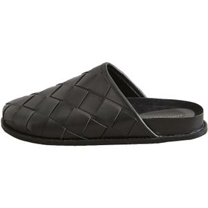 Next Muiltjes  zwart