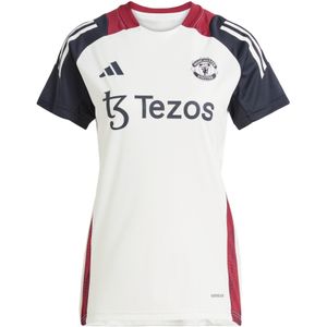 Tricot 'Manchester United Tiro 24'