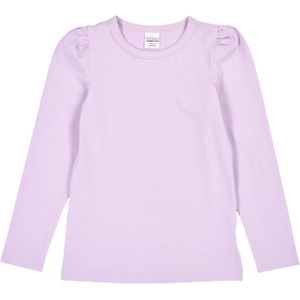 Fred's World by GREEN COTTON Shirt  sering