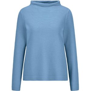 Goldner Trui  blauw