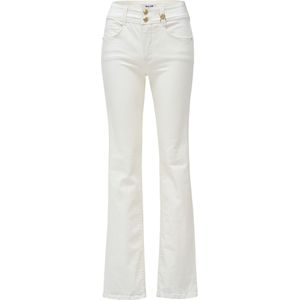 Salsa Jeans Jeans 'Secret'  wit