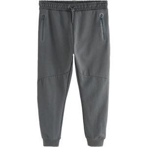 Next Broek  donkergrijs