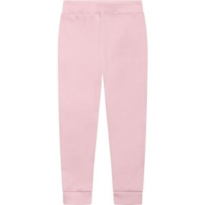 MINOTI Leggings  pink