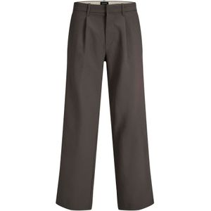 aprel Chino  antraciet