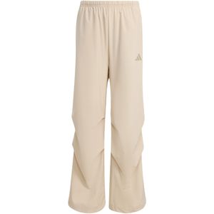 ADIDAS SPORTSWEAR Sportbroek 'Future Icons'  beige