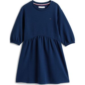 TOMMY HILFIGER Jurk  navy