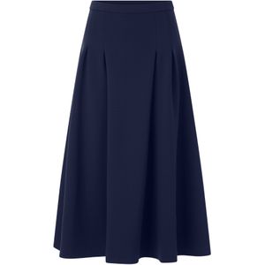 Rich & Royal Rok  navy