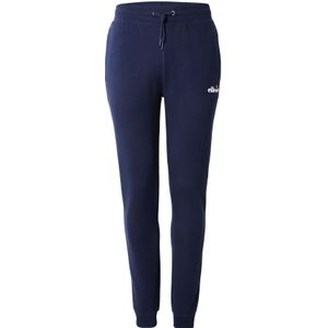 ELLESSE Broek 'Cravo 2'  marine