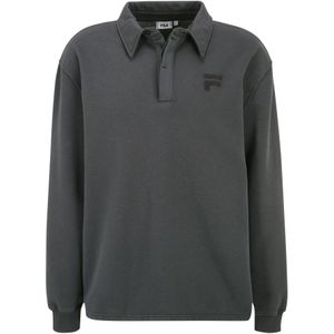 FILA Shirt  grijs