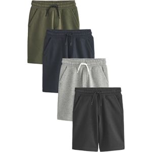 Next Broek  gemengde kleuren