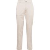 Pantalon - JPSTKANE JJOTIS - Effen - Lang/maxi - Regular