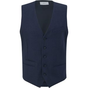 s.Oliver Gilet  navy