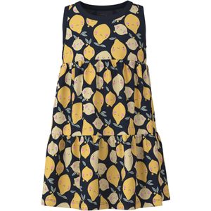 Jurk 'VIGGA SPENCER'