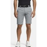 MEYER Sportbroek  grijs